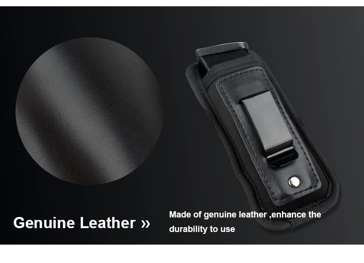 glock 17 holster 06