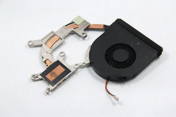 

S430 fan heatsink heat sink copper cooling module NEW For Lenovo For Thinkpad