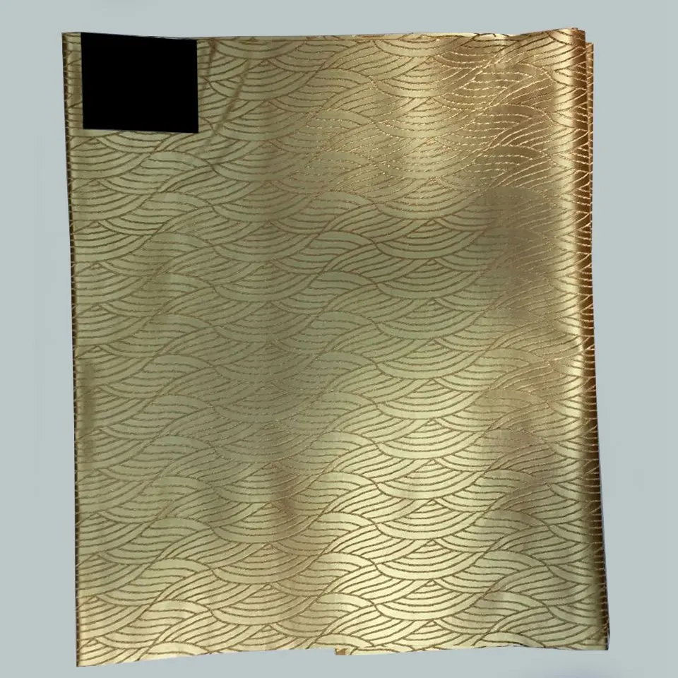 LXL-10 (13)