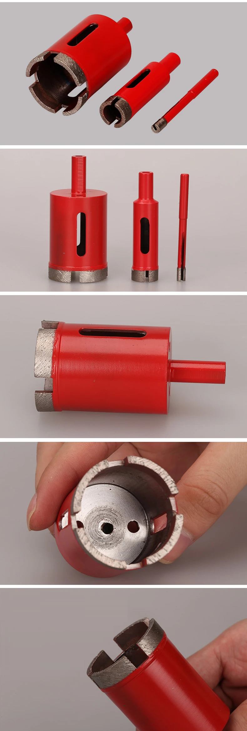 HTB1Y9glPFXXXXcbXVXXq6xXFXXXl