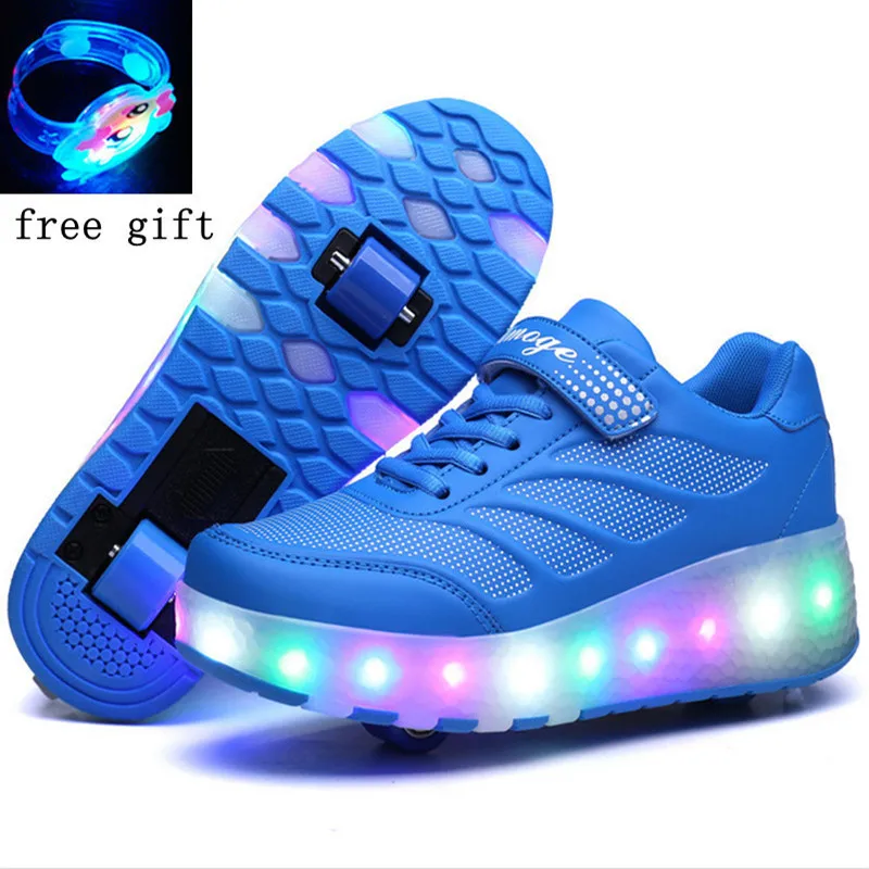 shoes for kids size 2