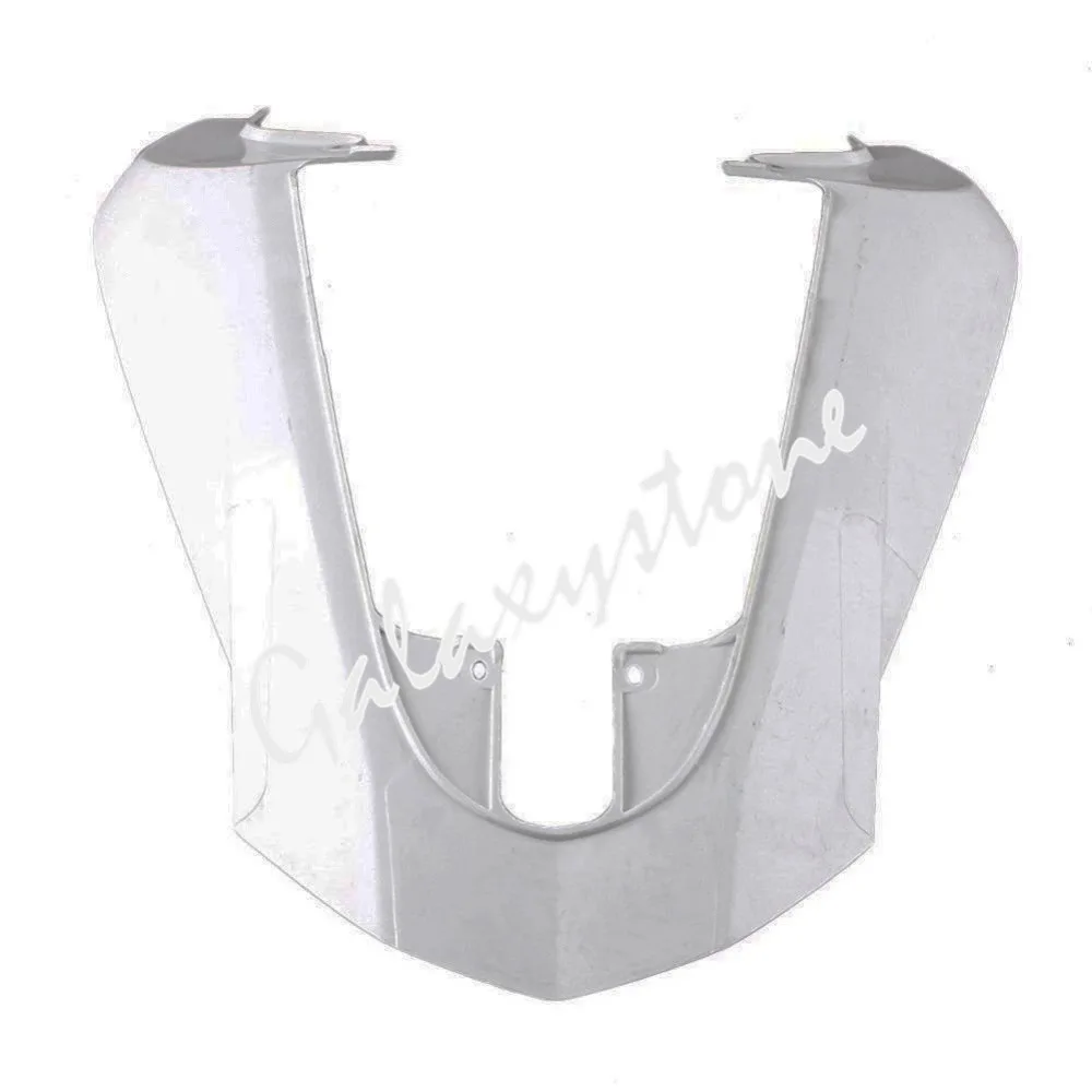 

Unpainted Motorcycle Rear Tail Fairing Cover for Kawasaki KZ1000 2010 2011 2012 2013 Bodywork Part