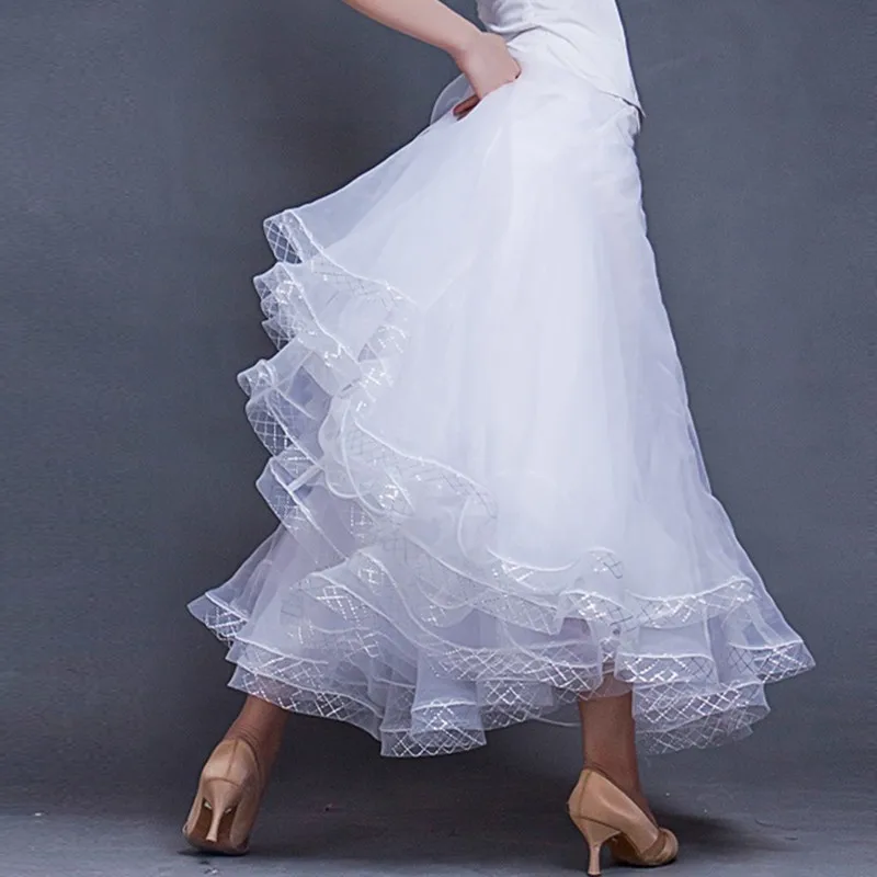 TB25.4hqXXXXXckXXXXXXXXXXXX_!!401577114