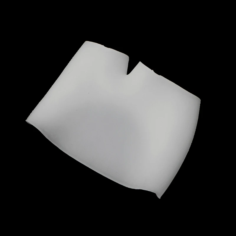 HTB1dk2Jo7omBKNjSZFqq6xtqVXay
