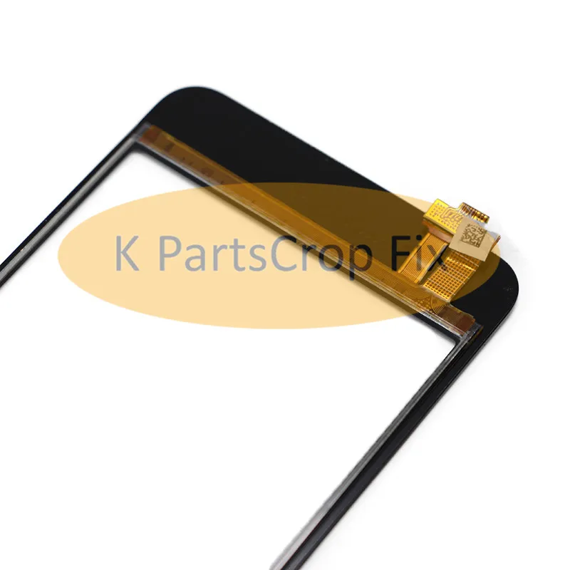 touch 1 touch screen (2)