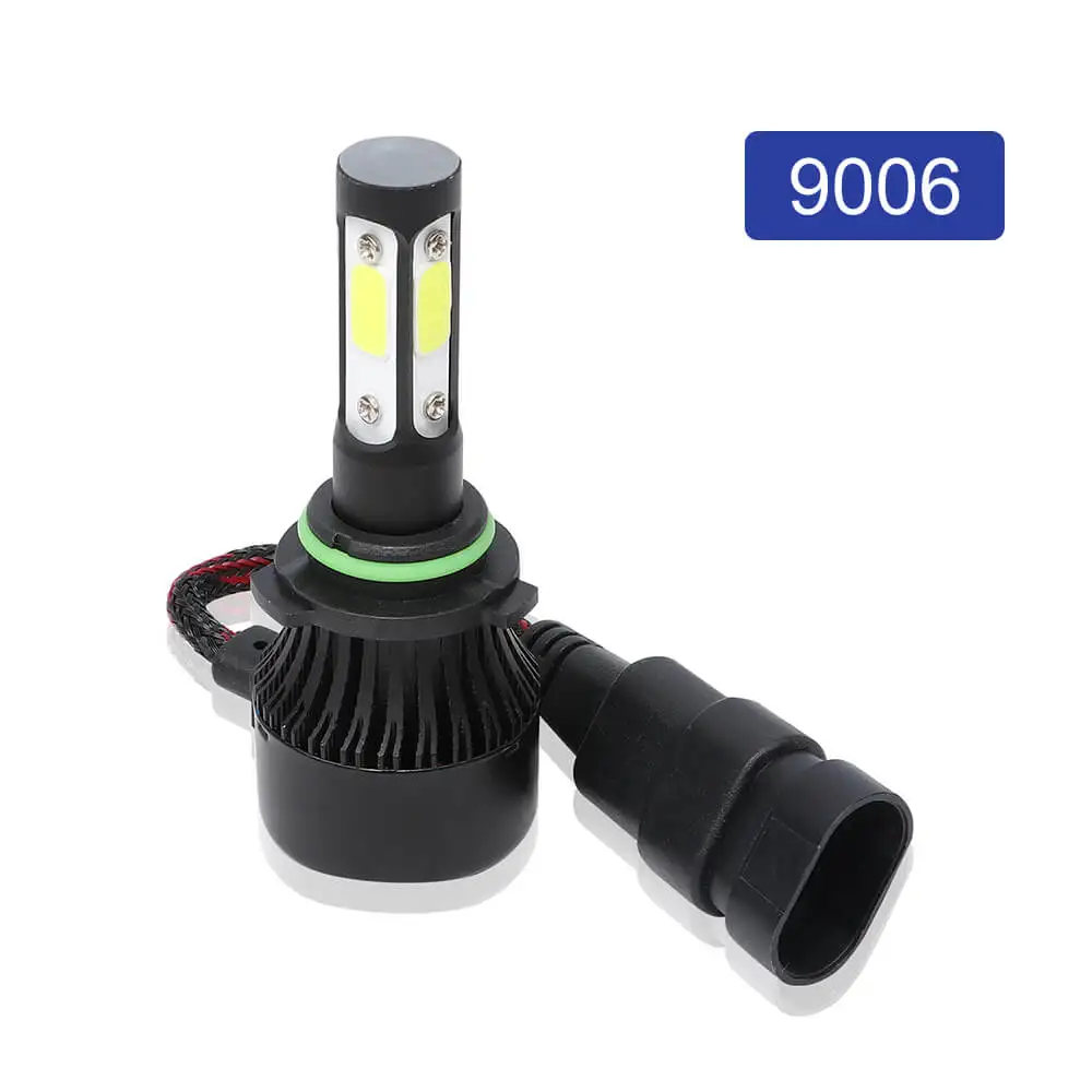 9006