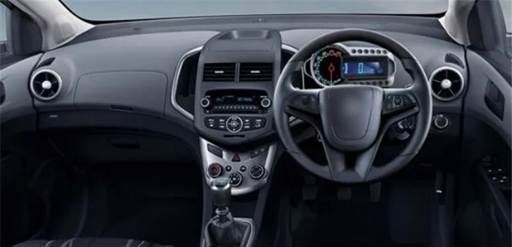 Flash Deal Liislee Car Android Multimedia For Holden Barina 2012~2013 Radio CD DVD Player GPS Nav Navigation Audio Video Stereo S160 System 2 Flash Deal Liislee Car Android Multimedia For Holden Barina 2012~2013 Radio CD DVD Player GPS Nav Navigation Audio Video Stereo S160 System 2