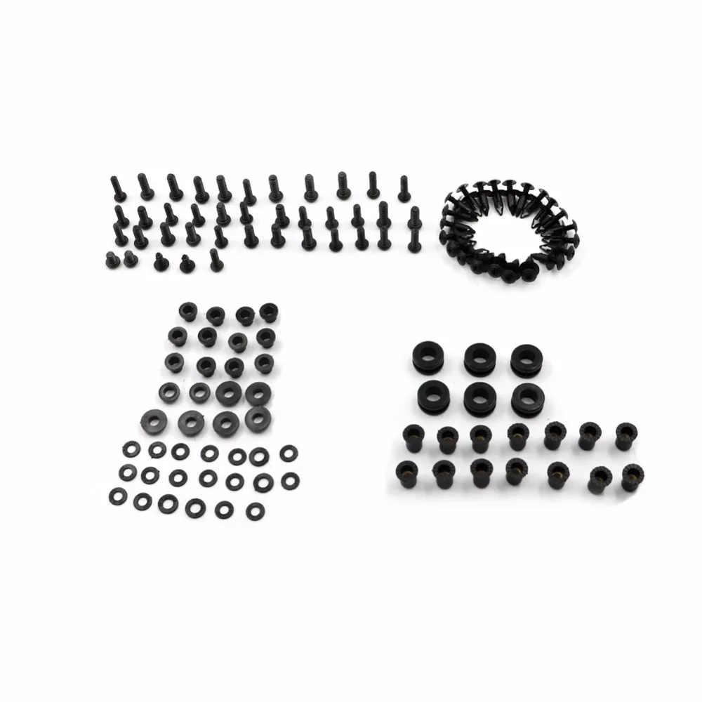 LY006-CBR1000RR-0607-BB (1)(1)