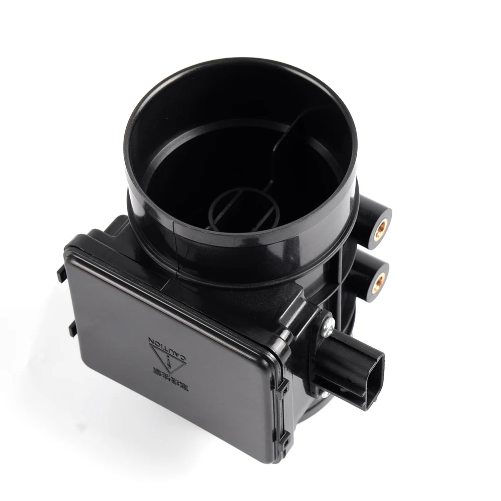02ECS1501ABK-4