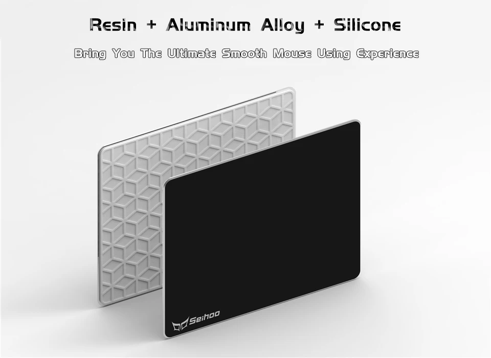 Cheap Mouse pads