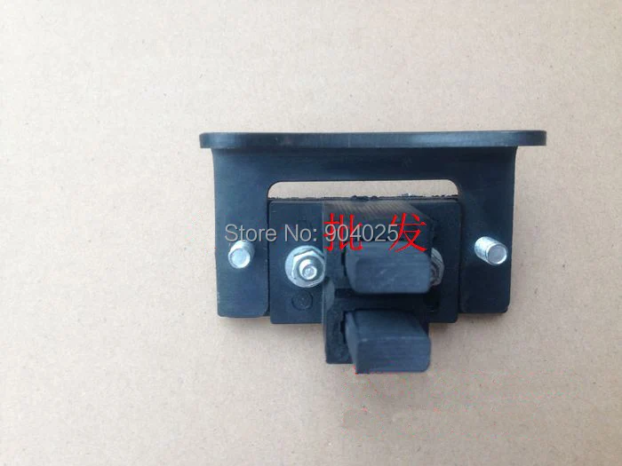 

Gasoline generator parts GX620 10KW-18KW Brush 2V77 2V78 Brush