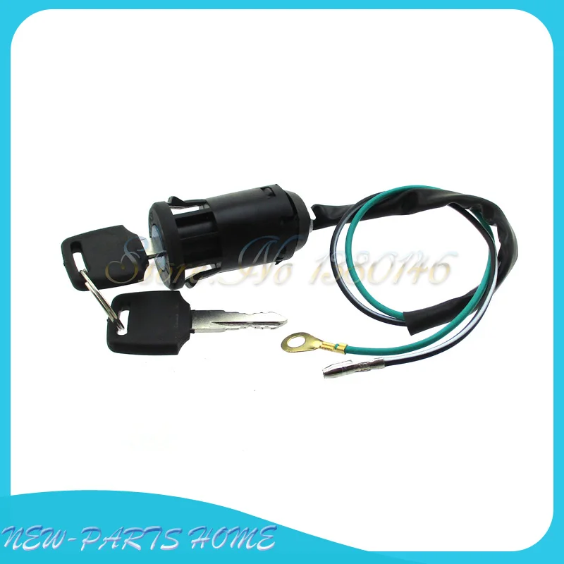 MXC0169 (3)