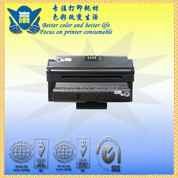 

JIANYINGCHEN Compatible Black Toner Cartridge ML3050X replacement for Samsungs ML3050 3051n 3051DN