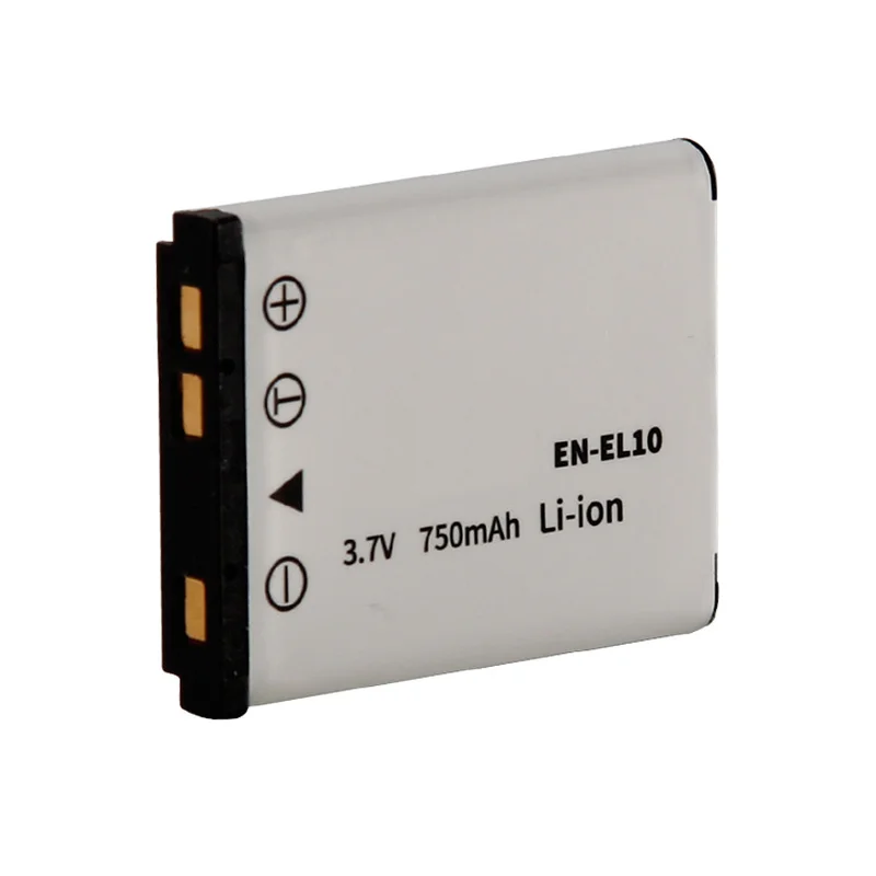 3 7 V 750 мА/ч Li-40B Li-42B Li ion аккумулятор 40B 42B Li40B Перезаряжаемые Камера для Olympus Pentax D-Li63