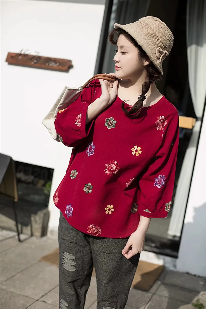 WLP_0366(59470)