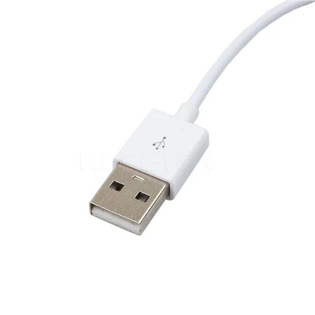 asix usb to fast ethernet