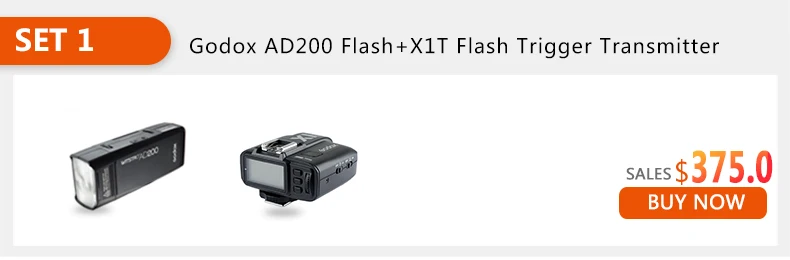 AD200-1_01