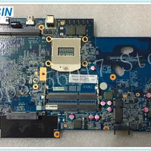 Материнская плата для ноутбука hasee для CLEVO P157SM 6-77-P157SM00-D03A отлично работает