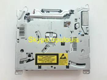 

PLDS single CD mechanism CDM-M6 4.7/42 drive loader Laufwerk for Bmw CCC E60 E61 6583 9 185 524-01 Car CD navigation systems