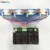 QNBBM 6S Active Battery Balancer Equalizer BMS Balancer for LIFEPO4 LTO Polymer LMO LiNCM Li ion Battery 18650 DIY Pack