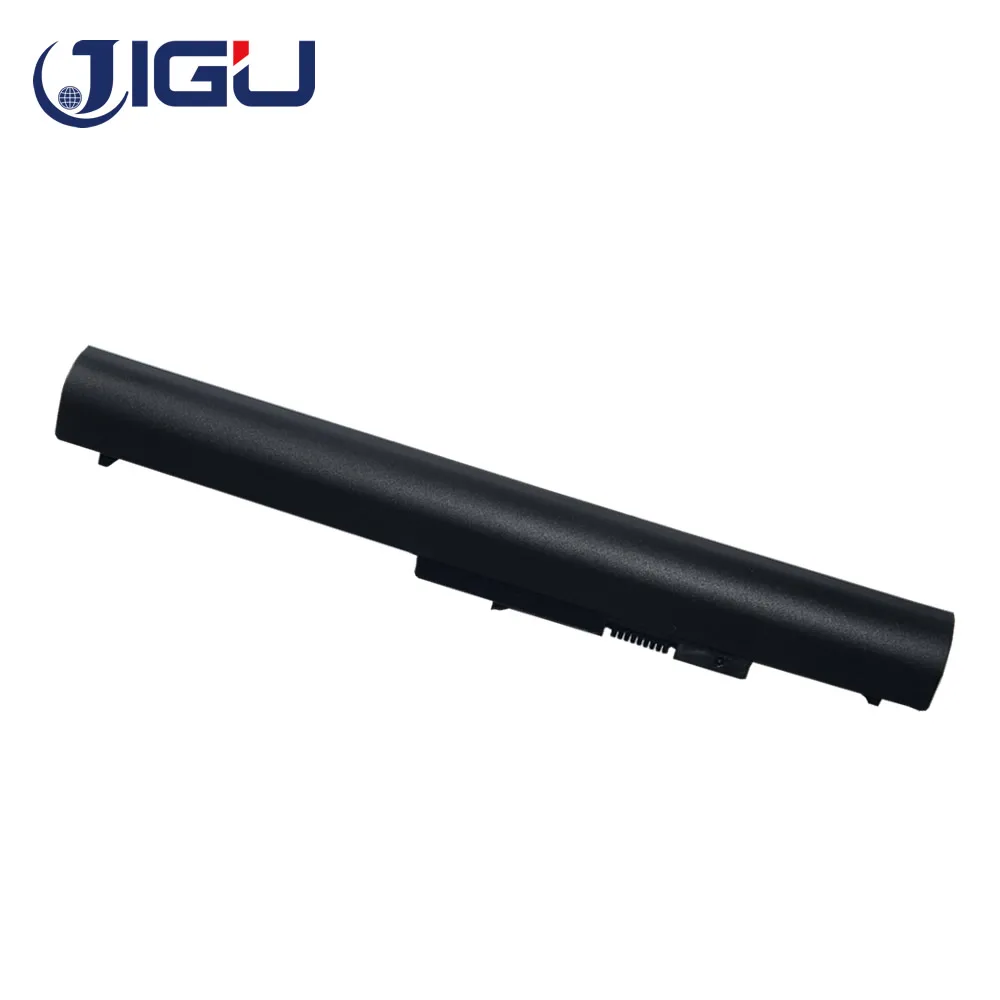 Аккумулятор для ноутбука JIGU LA04 HSTNN UB5M UB5N Y5BV TPN Q129 Q130 HP Pavilion 14 15 350 G1|laptop battery|for hpla04