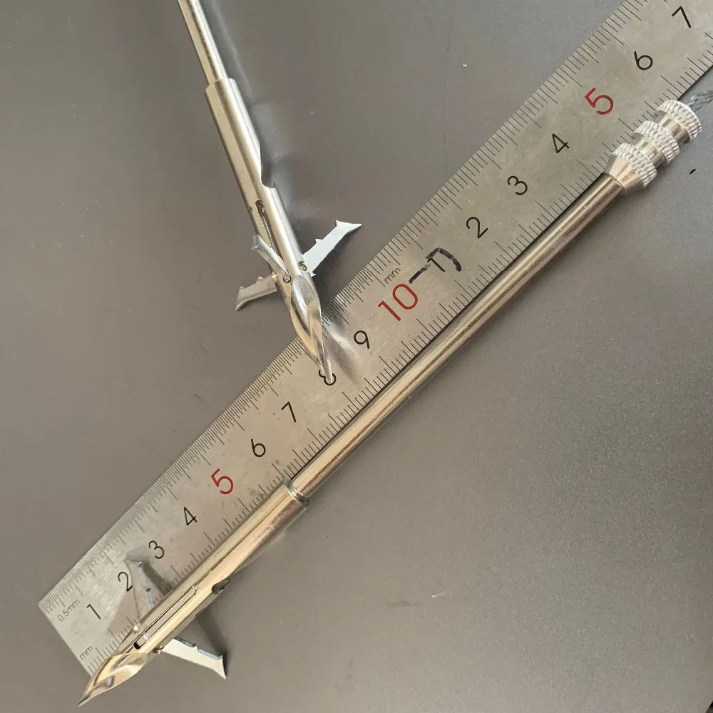 QQ图片20190612104532