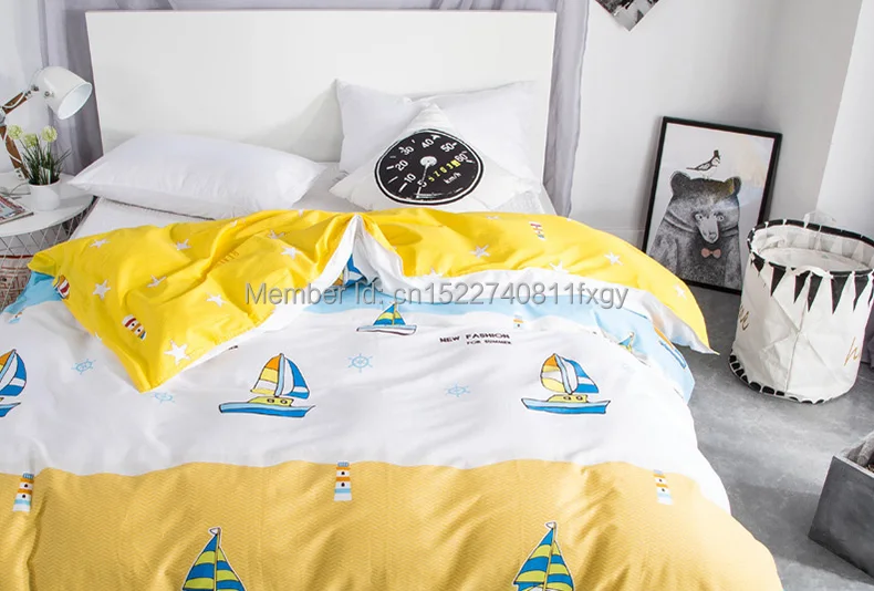 100%-Cotton-Quilt-Cover_16_01