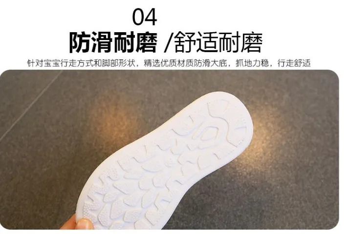 QQ20180510162503