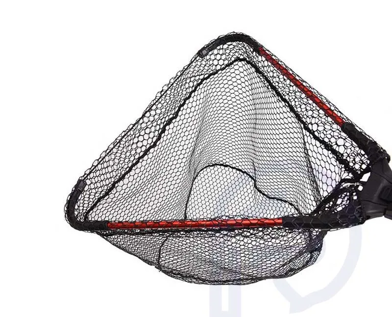 fishing net (4)