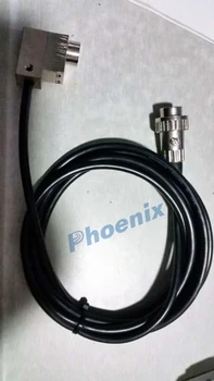 

Heidelberg SOR cable sensor