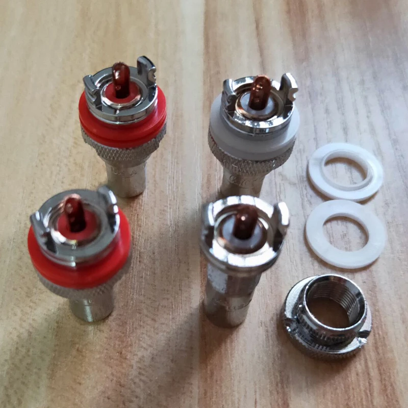 RCA Female socket (2)