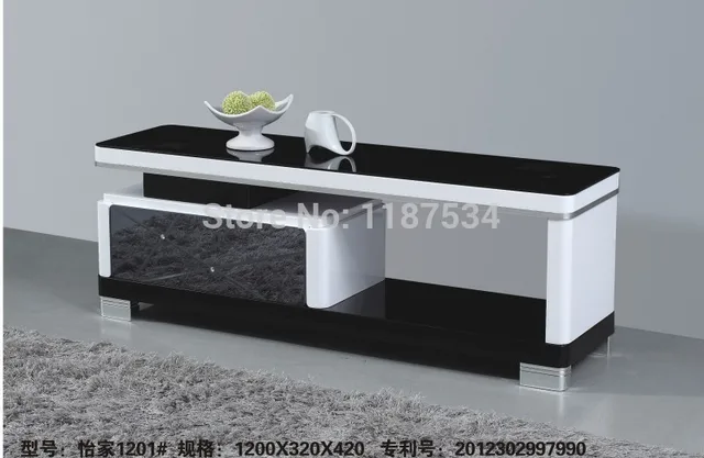 1201 Living Room Wooden Gl Modern Furniture Floor Table Tv 1201 Living Room Wooden Gl Modern Furniture Floor Table Tv Cabinet Bench Stand