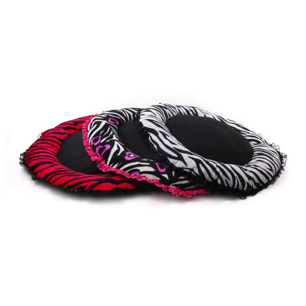 Dog Bed Mats For Dogs Puppy Bench Cotton Bed For Small Dogs Mats House For Cats Winter Bed For Dogs Large Mats Pet Products  (12)