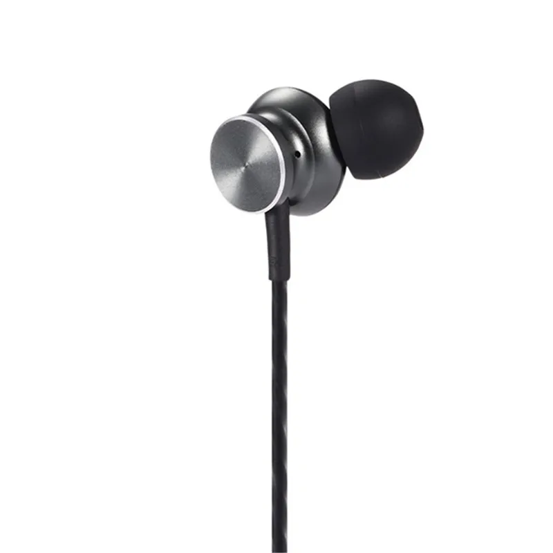 LEORY Новое поступление BH1 bluetooth 4,1 наушники стерео Беспроводной магнитные наушники Водонепроницаемый спортивные работы при прослушивании музыки по bluetooth наушники