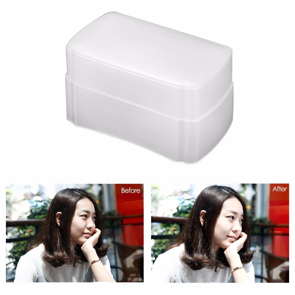 71tWJI44kLL._SL1500_