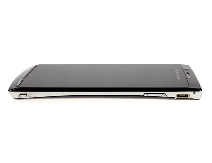 Original Sony Ericsson Xperia Arc S LT18i unlocked