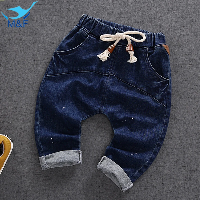 calça de bebê recém nascido