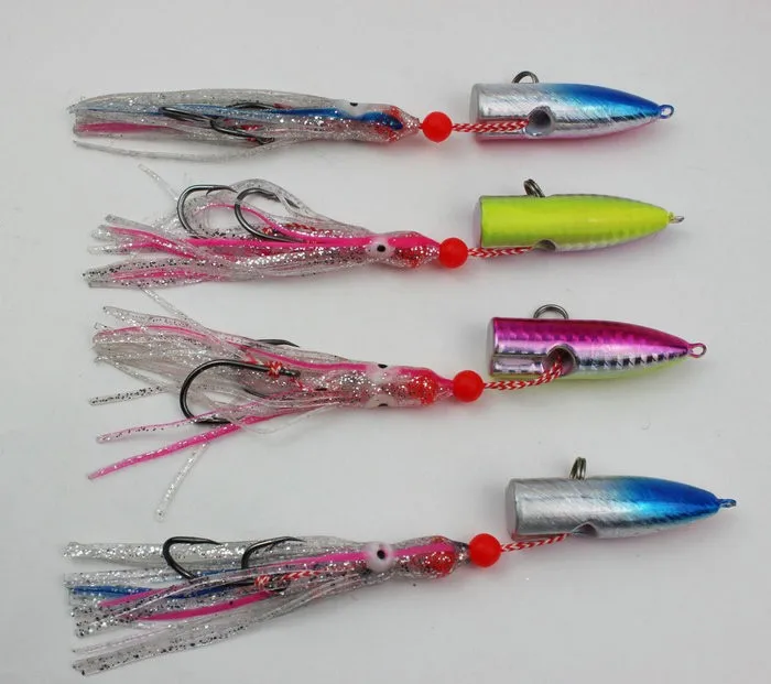 Deep DIVING JIGGING LEAD JIGS LURES 60G 70G 100G 150G WHOLESALE FROM CHINA (3)
