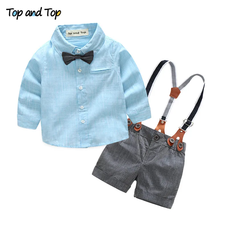 baby clothing set (27)