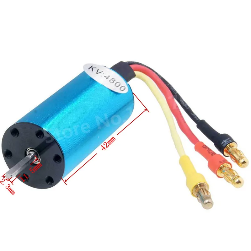 s-l1600 (3)__