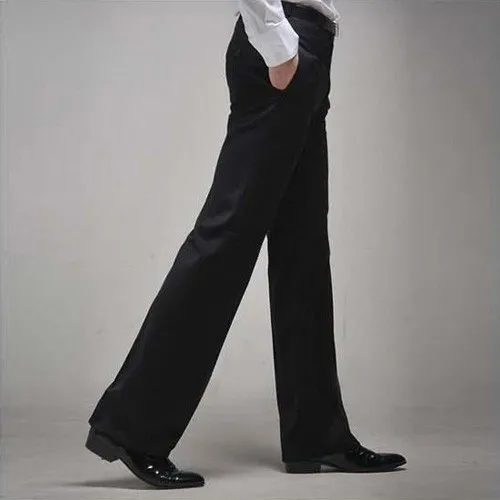 Модный брендовый дизайнерский мужской костюм-смокинг, приталенный пиджак с брюками, деловой Свадебный костюм жениха, блейзер