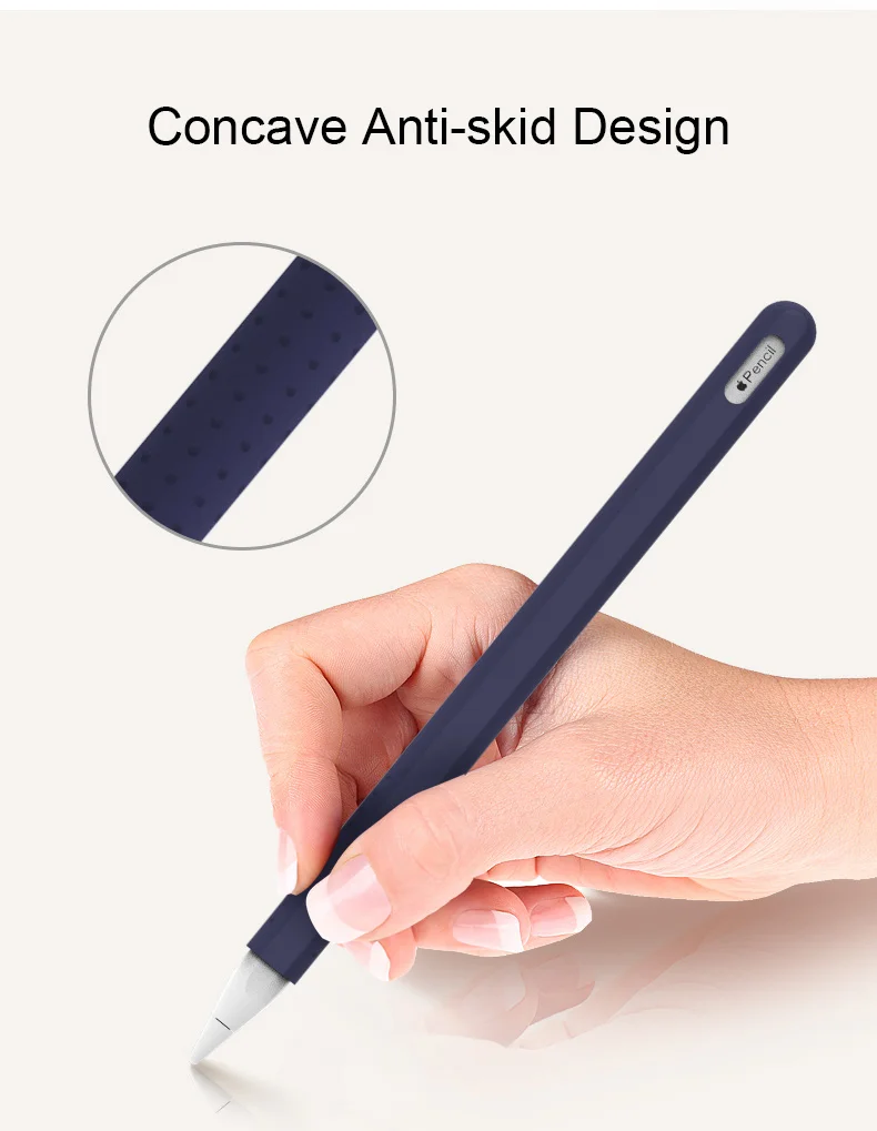 silicone-case-for-apple-pencil-2nd_04