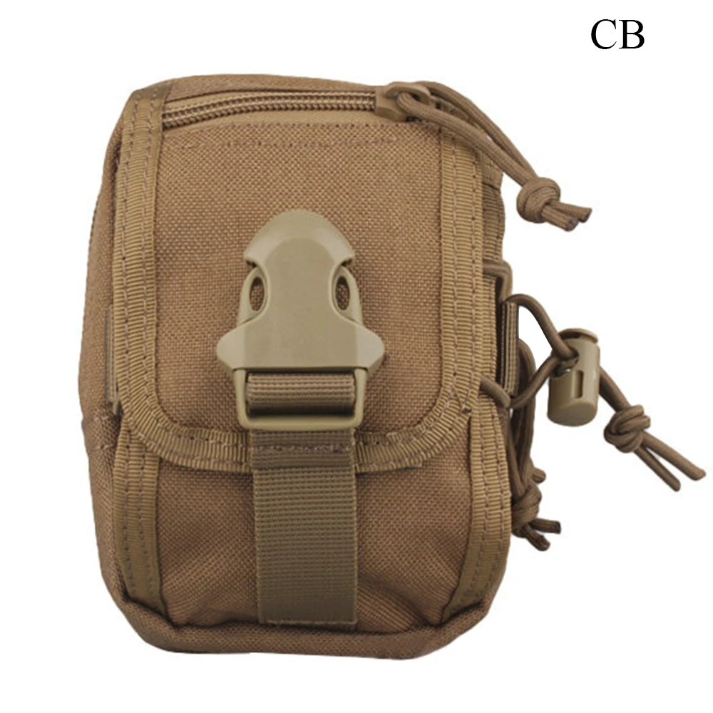 CB1