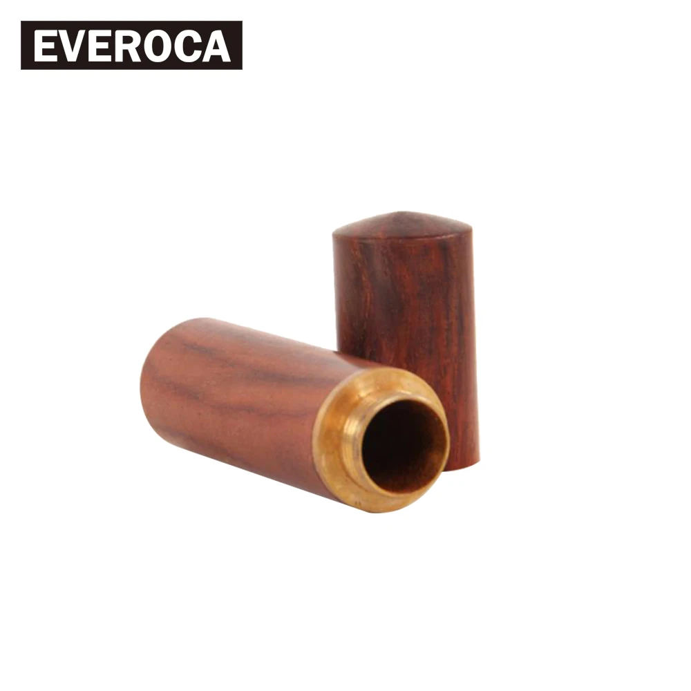 

Simple Creative Toothpick Holder Red Wooden Toothpick Holder Elegant Toothpick Holder Tourism Souvenirs Home Travel Essential