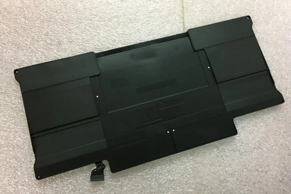 A1377 OEM 2