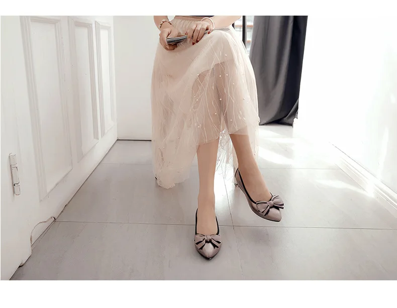 1 (19).jpg