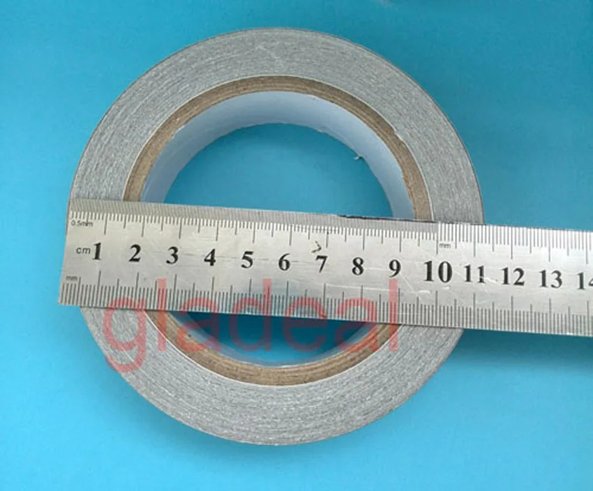 Conductive fabric-850-2