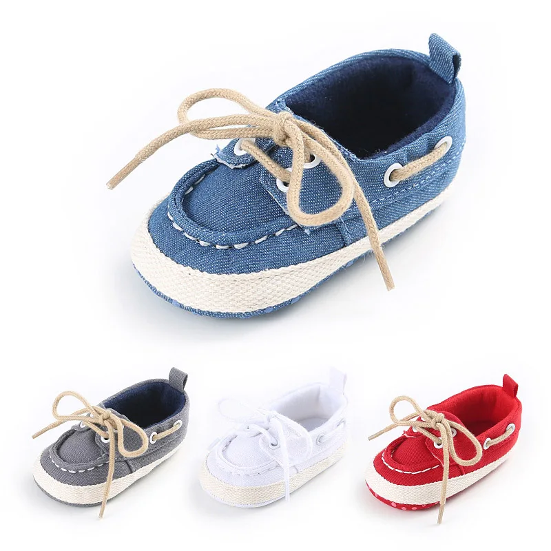 comfy soles for shoes