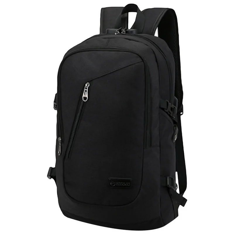 E380580B