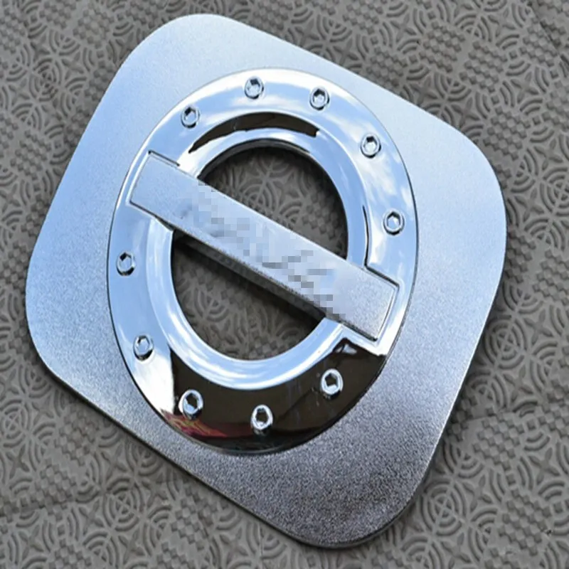 Buy Car styling Car Decorative stickers Decorative